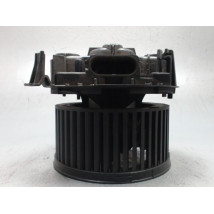 MOTEUR VENTILATEUR CHAUFFAGE RENAULT CLIO III 2005-