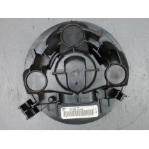 MOTEUR VENTILATEUR CHAUFFAGE RENAULT CLIO III 2005-