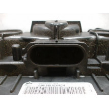 MOTEUR VENTILATEUR CHAUFFAGE RENAULT CLIO III 2005-