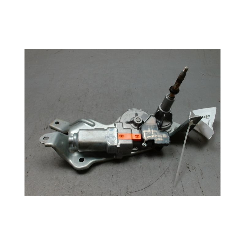 MECANISME ESSUIE-GLACE ARRIERE HONDA JAZZ