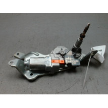 MECANISME ESSUIE-GLACE ARRIERE HONDA JAZZ