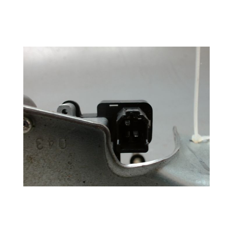 MECANISME ESSUIE-GLACE ARRIERE HONDA JAZZ