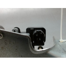 MECANISME ESSUIE-GLACE ARRIERE HONDA JAZZ