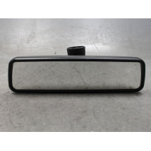 RETROVISEUR INTERIEUR VOLKSWAGEN POLO 2005-