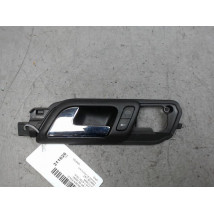 POIGNEE INTERIEURE PORTE AVANT GAUCHE VOLKSWAGEN POLO 2005-