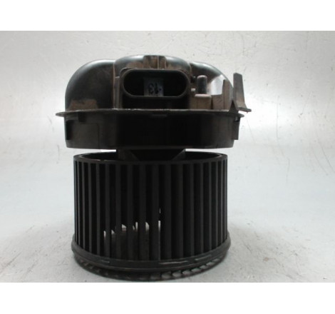 MOTEUR VENTILATEUR CHAUFFAGE