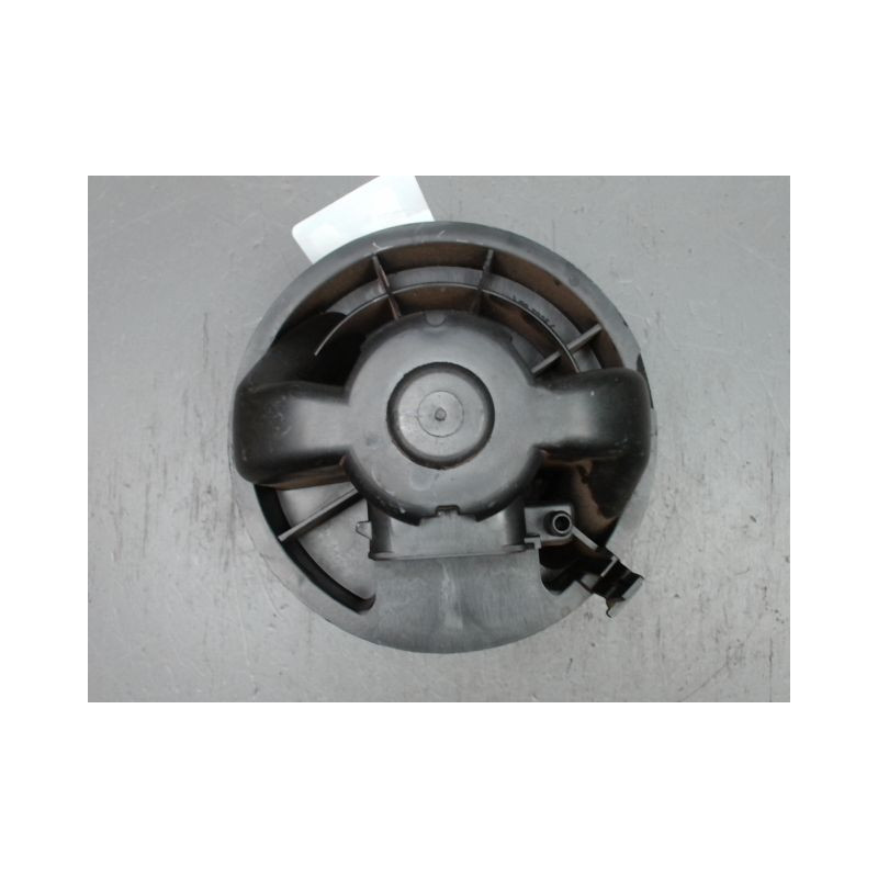 MOTEUR VENTILATEUR CHAUFFAGE PEUGEOT 107 5P