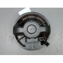 MOTEUR VENTILATEUR CHAUFFAGE PEUGEOT 107 5P
