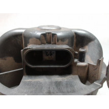 MOTEUR VENTILATEUR CHAUFFAGE PEUGEOT 107 5P