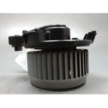 MOTEUR VENTILATEUR CHAUFFAGE TOYOTA YARIS II 2010-
