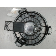 MOTEUR VENTILATEUR CHAUFFAGE TOYOTA YARIS II 2010-