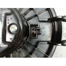 MOTEUR VENTILATEUR CHAUFFAGE TOYOTA YARIS II 2010-