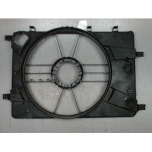 SUPPORT DE VENTILATEUR OPEL ASTRA