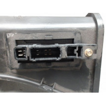 MOTEUR VENTILATEUR CHAUFFAGE RENAULT TWINGO PH.3 2000-2007
