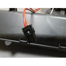 MOTEUR VENTILATEUR CHAUFFAGE RENAULT TWINGO PH.3 2000-2007