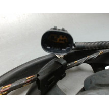 MOTEUR VENTILATEUR RADIATEUR CITROEN XSARA PICASSO