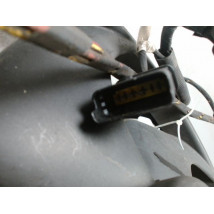 MOTEUR VENTILATEUR RADIATEUR CITROEN XSARA PICASSO