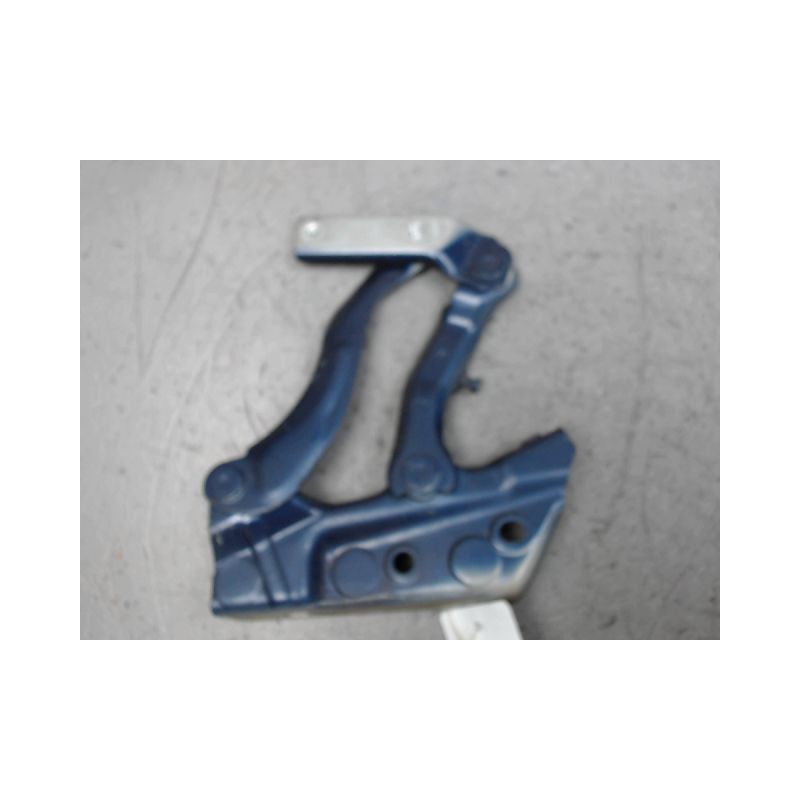 COMPAS DROIT CAPOT MERCEDES CLASSE B 2008-