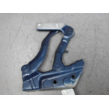 COMPAS DROIT CAPOT MERCEDES CLASSE B 2008-