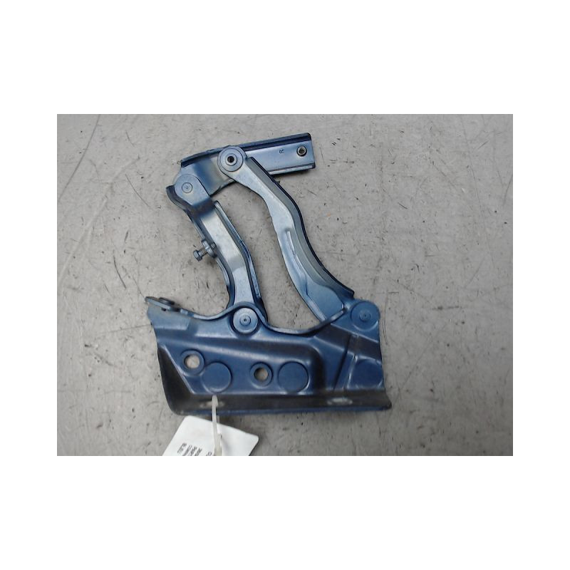 COMPAS DROIT CAPOT MERCEDES CLASSE B 2008-