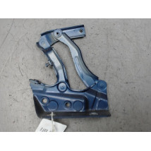 COMPAS DROIT CAPOT MERCEDES CLASSE B 2008-