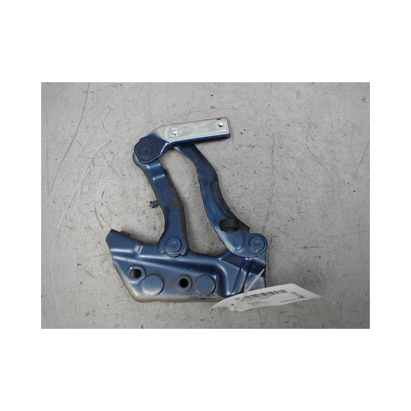 COMPAS GAUCHE CAPOT MERCEDES CLASSE B 2008-