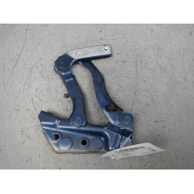 COMPAS GAUCHE CAPOT MERCEDES CLASSE B 2008-