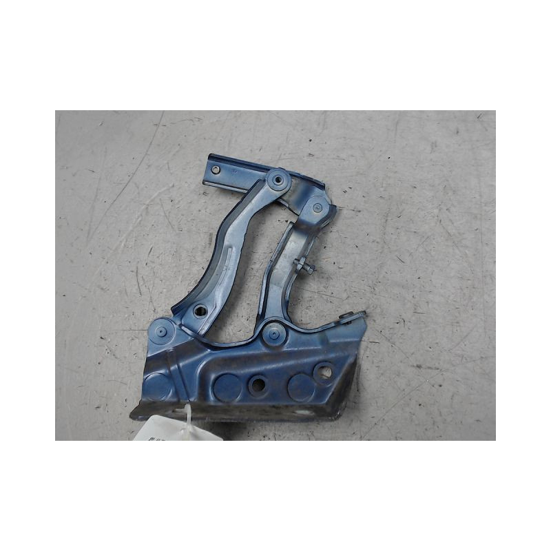 COMPAS GAUCHE CAPOT MERCEDES CLASSE B 2008-