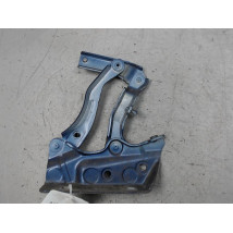COMPAS GAUCHE CAPOT MERCEDES CLASSE B 2008-