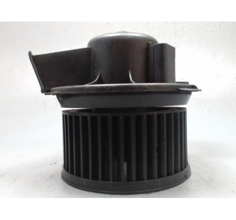 MOTEUR VENTILATEUR CHAUFFAGE