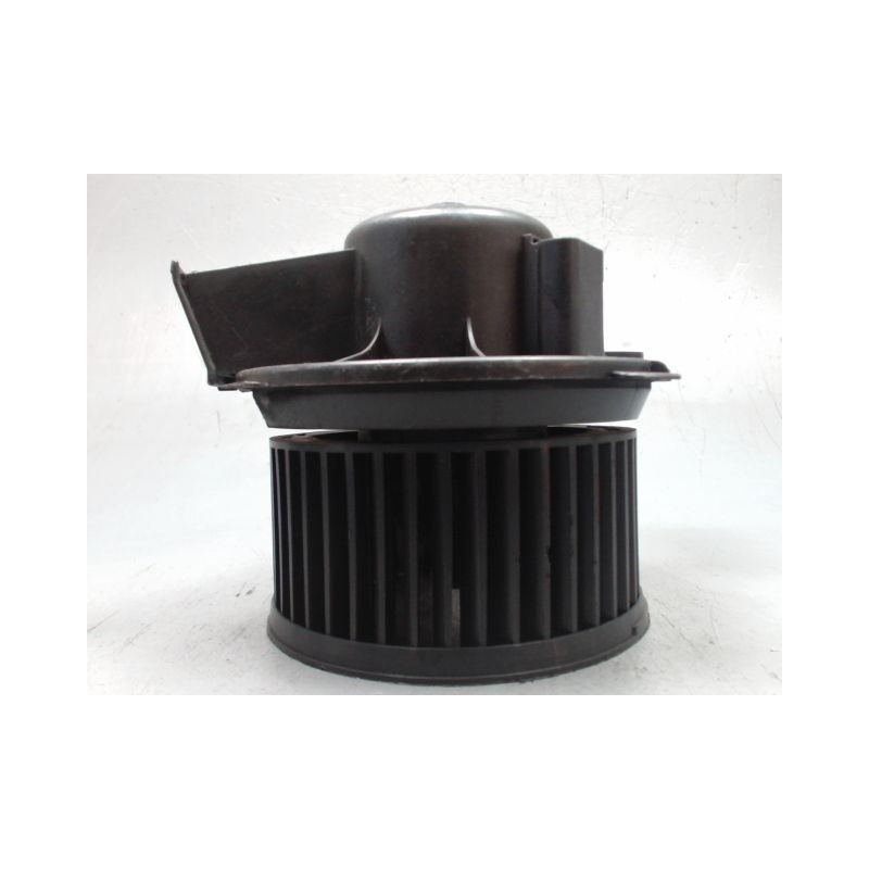 MOTEUR VENTILATEUR CHAUFFAGE CITROEN XSARA PICASSO