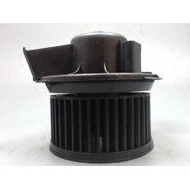 MOTEUR VENTILATEUR CHAUFFAGE CITROEN XSARA PICASSO