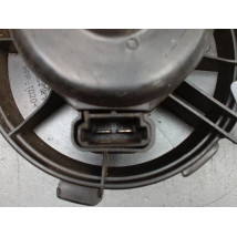 MOTEUR VENTILATEUR CHAUFFAGE CITROEN XSARA PICASSO