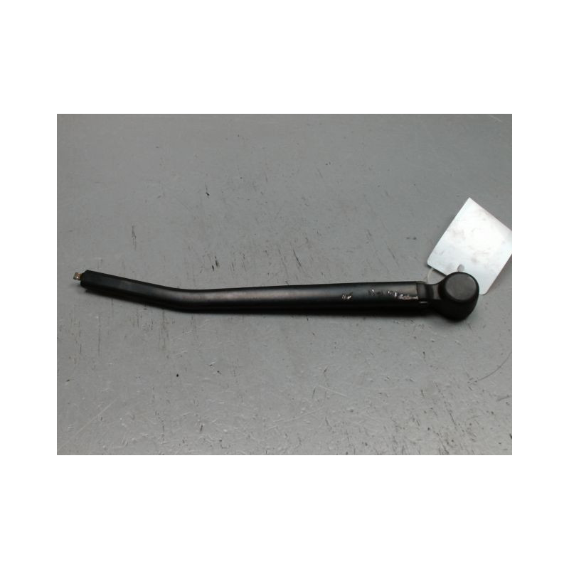 BRAS ESSUIE-GLACE ARRIERE B.M.W. X1