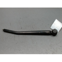 BRAS ESSUIE-GLACE ARRIERE B.M.W. X1