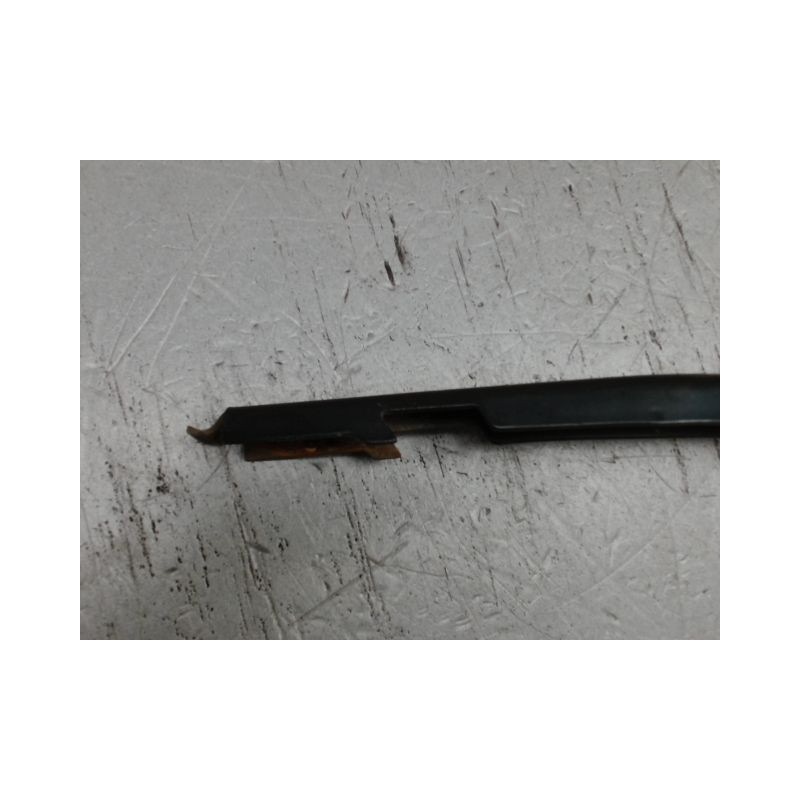 BRAS ESSUIE-GLACE ARRIERE B.M.W. X1