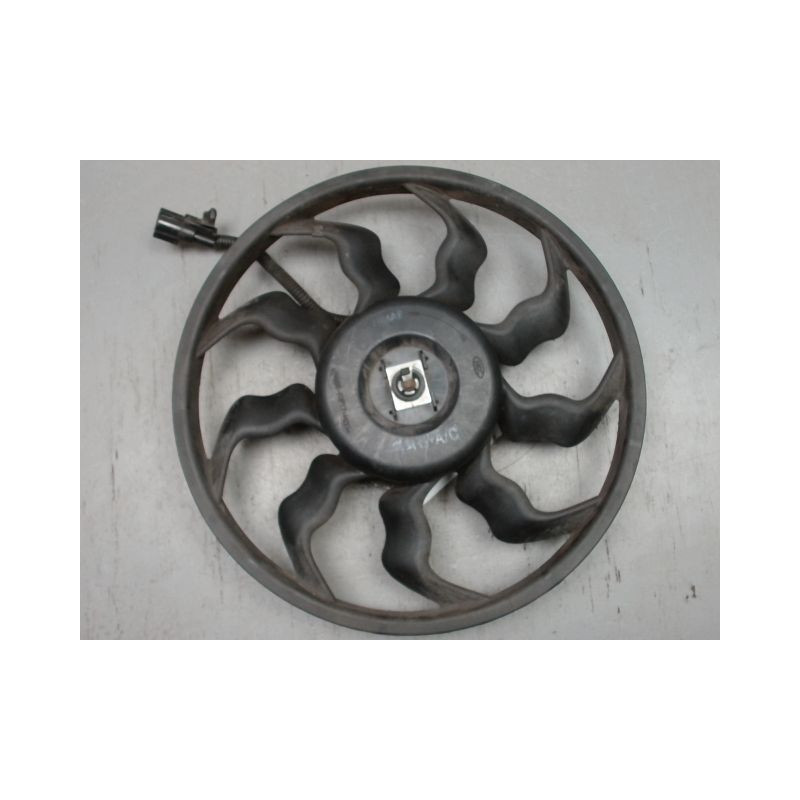 MOTEUR VENTILATEUR RADIATEUR KIA PICANTO