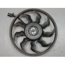 MOTEUR VENTILATEUR RADIATEUR KIA PICANTO