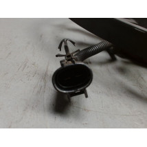 MOTEUR VENTILATEUR RADIATEUR KIA PICANTO