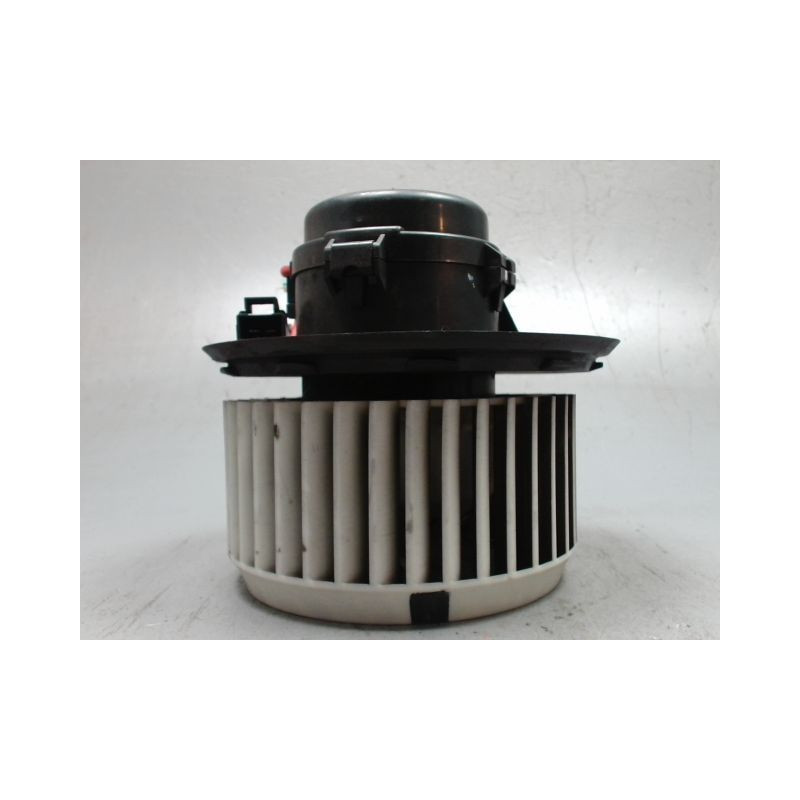 MOTEUR VENTILATEUR CHAUFFAGE ALFA ROMEO 147 2004-
