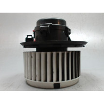 MOTEUR VENTILATEUR CHAUFFAGE ALFA ROMEO 147 2004-