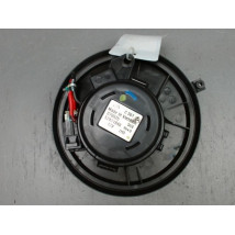 MOTEUR VENTILATEUR CHAUFFAGE ALFA ROMEO 147 2004-