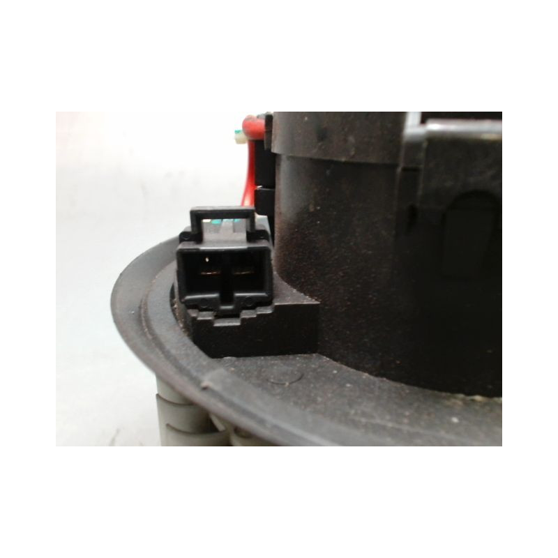 MOTEUR VENTILATEUR CHAUFFAGE ALFA ROMEO 147 2004-
