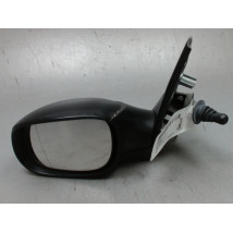 RETROVISEUR EXTERIEUR GAUCHE PEUGEOT 206 5P