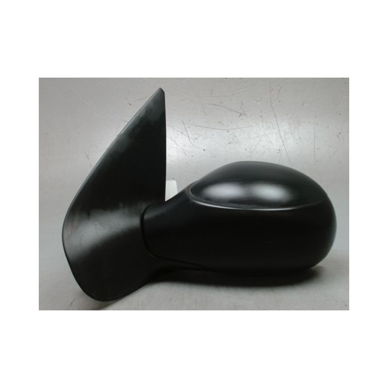 RETROVISEUR EXTERIEUR GAUCHE PEUGEOT 206 5P