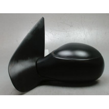 RETROVISEUR EXTERIEUR GAUCHE PEUGEOT 206 5P