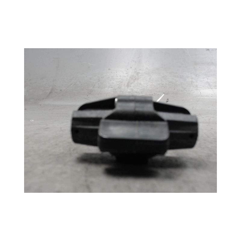 TIRANT PORTE AVANT GAUCHE FORD FIESTA 2008-