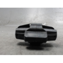 TIRANT PORTE AVANT GAUCHE FORD FIESTA 2008-