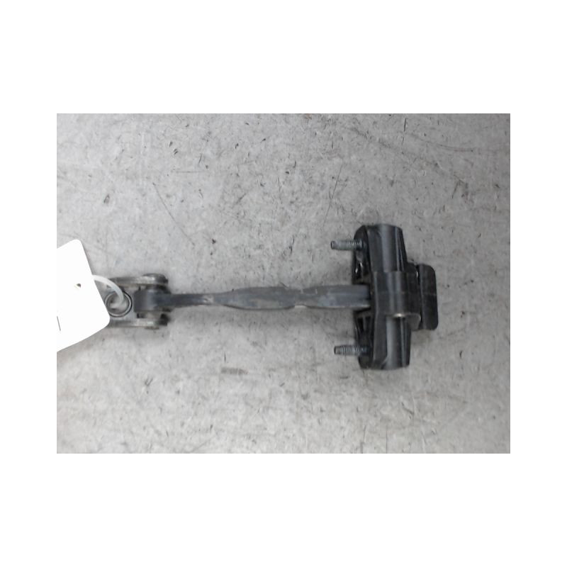 TIRANT PORTE AVANT GAUCHE FORD FIESTA 2008-