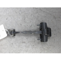 TIRANT PORTE AVANT GAUCHE FORD FIESTA 2008-